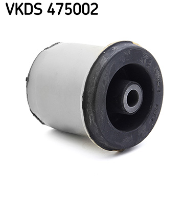 SKF Segédváz / fődarabtartó VKDS475002_SKF